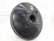 Bremskraftverstärker 4720002580A Toyota Auris (E15) Schrägheck 1.6 Dual VVT-i 16V (1ZRFE)