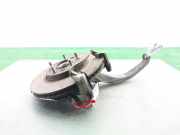 Achsschenkel Halter Links Vorne 517153K000 Hyundai Sonata Limousine 2.0 CRDI VGT 16V (D4EA)