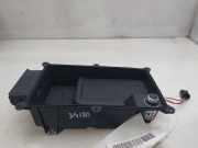 Mittelkonsole 8W0864981C Audi A4 (B9) Limousine 2.0 TDI 16V (DETA)