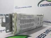 Airbag Beifahrer 6Q0880204B Skoda (6Y2/6Y3) Classic 60 CV / 44 KW
