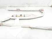 Vorhang Airbag Links VOOR VOOR 39187597 Opel K SPORTS TOURER 1.6 16V SIDI Turbo 200 CV / 147 KW