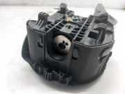 Airbag Lenkrad 96471578ZD Citroën C4 Berline (LC) Schrägheck 5-drs 2.0 HDi 16V 138 (DW10BTED4(RHR))