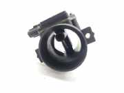 Luftmengenmesser 96FP12B579AB Ford Ka I Schrägheck 1.3i (J4D)