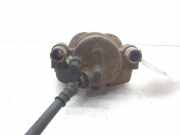 Bremssattel Rechts Vorne BPYK3361XC Mazda 3 (BK12) Limousine 1.6 CiTD 16V (Y601)