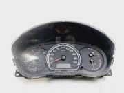 Tachoeinheit Kmh 3410072KL0 Suzuki Swift (ZA/ZC/ZD1/2/3/9) Schrägheck 1.3 D 16V (Z13DTJ)