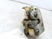 Heckschloss 90196804 Opel Kadett E (33/34/43/44) Schrägheck 1.7 D (17D)