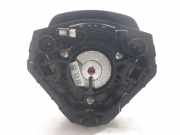 Airbag Lenkrad 07355265260 Peugeot Bipper Tepee (AJ) Großraumlimousine 1.3 HDI (FHZ)