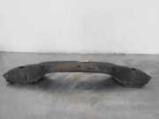 Stoßfängerträger Hinten T2H1134 Jaguar XE Limousine 2.0d 240 16V AWD (204DTA)