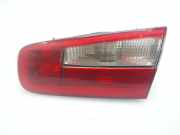 Rücklicht Links Innen 8200002476 Renault Laguna II (BG) Schrägheck 5-drs 1.9 dCi 100 (F9Q-752)