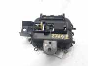 Türgriff Innen Links Hinten 1485470077 Fiat Ulysse (179) Großraumlimousine 2.0 Multijet 16V 136 (DW10BTED4(RHR))