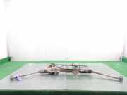 Lenkgetriebe 1617934380 Citroën C4 Picasso (UD/UE/UF) Großraumlimousine 1.6 HDi 16V 110 (DV6TED4(9HZ))