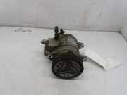 Klima Pumpe DB3AA02 Kia Picanto (BA) Schrägheck 1.1 12V (G4HG)