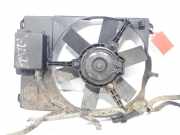 Kühlerventilator 78519432 Citroën Jumper (23) Van 1.9 D (XUD9AU(D9B))