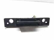 Handgriff Kofferraum 0K56262410 Kia Rio (DC22/24) Schrägheck 1.3 (A3E)
