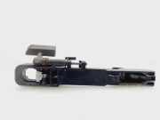 Türgriff Außen Links Vorne 8200004746 Renault Laguna II (BG) Schrägheck 5-drs 1.6 16V (K4M-710)