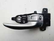 Türgriff Innen Rechts Vorne 5VZ31LXHAA Jeep Renegade (BU) SUV 1.6 Multijet 16V (55260384)