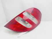 R?cklicht Rechts A1698201064 Mercedes-Benz A (W169) Schr?gheck 2.0 A-180 CDI 16_V (OM640.940)