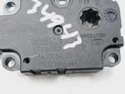 Luftklappe Stellmotor ET416002 Audi S5 Sportback (F5A/F5F) Liftback 3.0 TFSI V6 24V (CWGD)