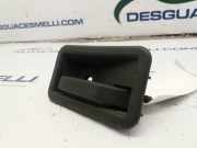 Türgriff Innen Rechts Vorne 7700813586 Renault I FASE I+II (B/C57) 1.9 D RL 64 CV / 47 KW