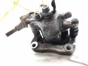 Bremssattel Rechts Hinten 1K0615423J Seat Ibiza IV (6J5) Schrägheck 5-drs 1.6 TDI 90 (CAYB)