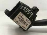 Blinkerschalter 1K0953513E Seat Altea (5P1) Großraumlimousine 1.9 TDI 105 (BKC)