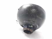 Luftkessel 9637337380 Citroën CITROEN C5 BERLINA 2.2 HDi Exclusive Automático 133 CV / 98 KW