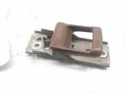 Türgriff Innen Links Vorne 80505C6000 Nissan PATROL (K/W260) Corto TA 95 CV / 70 KW
