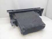Handschuhfach 681080020R Renault MEGANE III SPORT TOURER Business 110 CV / 81 KW