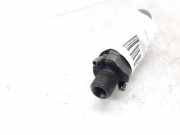 Kraftstoff-Injector LCR6705402D Ford Courier (FVJ) Van 1.8D (RTD)