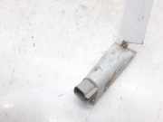 Kennzeichenbeleuchtung 8G75AD4593 Cadillac CTS I Limousine 3.2 V6 24V (LA3)