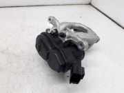 Bremssattel Links Hinten 32355597 Mazda 3 (BM/BN) Schrägheck 2.0 SkyActiv-G 120 16V (PE)