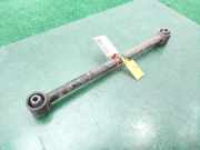 Querlenker Rechts Hinten Unten 4872035051 Toyota Land Cruiser 90 (J9) Hardtop Geländewagen 3.0 TD (1KZTE)