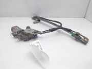 Fensterheber Rechts Vorne 9222C4 Peugeot 306 BERLINA 3/4/5 PUERTAS (S2) XR 90 CV / 66 KW