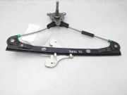 Fensterheber Links Hinten 6Q6839755 Volkswagen (9N1) BBY