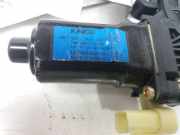 Fensterheber Links Hinten 8340107000 Kia Picanto (BA) Schrägheck 1.1 12V (G4HG)