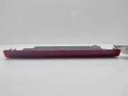 Dritte Bremsleuchte 3M5113A613AA Ford FOCUS C-MAX (CAP) Ghia (D) 136 CV / 100 KW