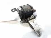 Sicherheitsgurt Mh 898502Y2009P Hyundai iX35 (LM) SUV 1.7 CRDi 16V (D4FD)