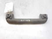 Handgriff RECHTS ACHTER RECHTS ACHTER 4E0857607A Audi A8 (D3) Limousine 3.7 V8 40V Quattro (BFL)