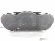 Tachoeinheit Kmh 940032F300 Kia Cerato Limousine 2.0 CRDi 16V (D4EA)