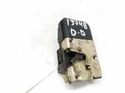 T?rschloss Rechts Vorne 06F2 Citro?n Jumpy (U64) Gro?raumlimousine 1.9 Di (DW8B(WJY)) DW8B(WJY)