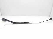 Scheibenwischer Rechts Vorne K8D217527BA Land + Range Rover Range Rover Evoque Convertible (LVX) Cabrio 2.0 TD 150 16V (204DTD)