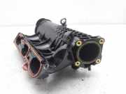 Ansaugkrümmer 9802101480 Citroën C4 Picasso (3D/3E) Großraumlimousine 1.2 12V PureTech 130 (EB2DTS(HNY))