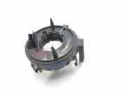 Airbag Schleifring 1J0959653 Audi A3 (8L1) Schr?gheck 1.8 T 20V (AGU)