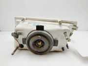 Scheinwerfer Rechts 54516749 BL (Austin / Morris) Montego Limousine 1.6 L,HLS (16HC37)
