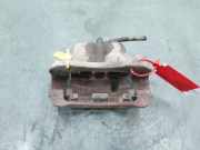 Bremssattel Rechts Vorne 581303E100 Kia Sorento I (JC) SUV 2.5 CRDi 16V (D4CB)