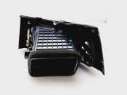 Armaturenbrett Duse 00468648 Hyundai i30 (FD) Schrägheck 1.6 CRDi 16V VGT HP (D4FB)