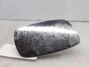 Außenspiegelglas Links 90449703 Opel Astra F Limousine 1.4i GT/HP (C14SE)