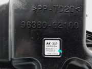 Lautsprecher 96380G2100 Hyundai Ioniq Liftback 1.6 GDI 16V Hybrid (G4LE)