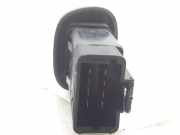 Warnleuchte Schalter 2517404 Renault Clio II (BB/CB) Schr?gheck 1.9 D (F8Q-630)