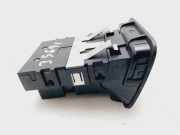 Handbremshebel A2469050451 Mercedes-Benz GLA (156.9) SUV 2.2 200 CDI, d 16V (OM651.930(Euro 6))